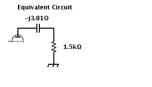 Equivalent Circuit